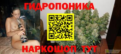 мдпв Малгобек