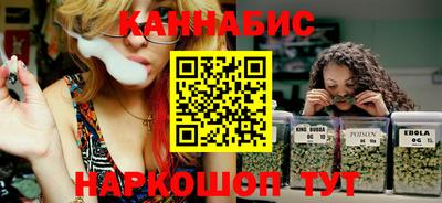 скорость Малоярославец