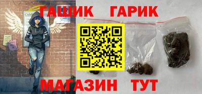 скорость Малоярославец